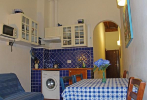 Max Studios Florence